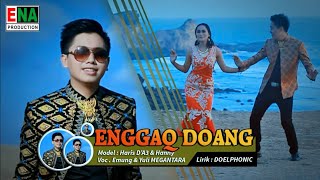 Download lagu LAGU SASAK TERBARU ENGGAQ DOANG ENA PRODUCTION... mp3
