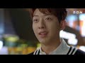 MV Monday Kiz 먼데이 키즈 Let S Love Again 다시 사랑하자 우리 My First Love 애간장 O