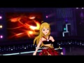 [720p]Idolmaster 2 - Miki, Haruka, Chihaya ...