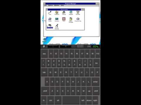 download lagu mp3 mp4 Powerdos, download lagu Powerdos gratis, unduh video klip Powerdos