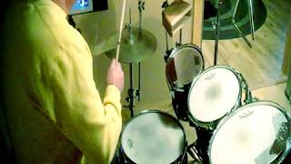 "Roseland" Acoustic Alchemy - Live