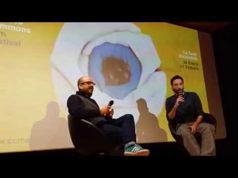 La Cultura Libre Y La Educación Hacker Diario De Una Estudiante