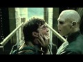 Harry Potter I Insygnia śmierci Część 2 Zwiastun