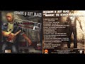 Future Thug - Ludacris, Erick Sermon & Redman