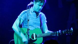 Will Anderson (Parachute) - Hearts Go Crazy (NEW SINGLE)