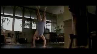 [討論] 成龍不會打這事被媒體害得很慘吧?