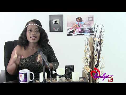 Download Angelic Valle Mp3 Mp4 Popular Nokim Mp3