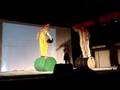 Clownsact