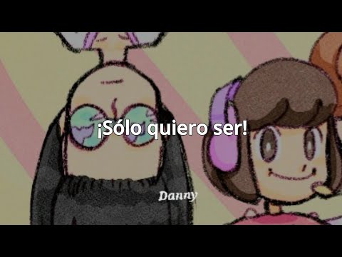 Nami.WAV (VS Nami)  Scratchin Melodii sub español