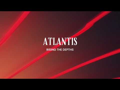 TwoRule & Alperen Ocak - The Business