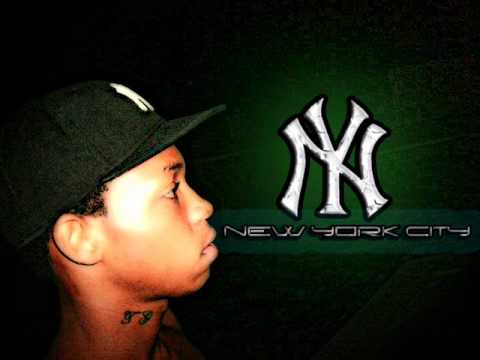 Twistah bro -16 Bar [Prod By .Twan B. M]