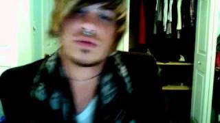 I know that's right!