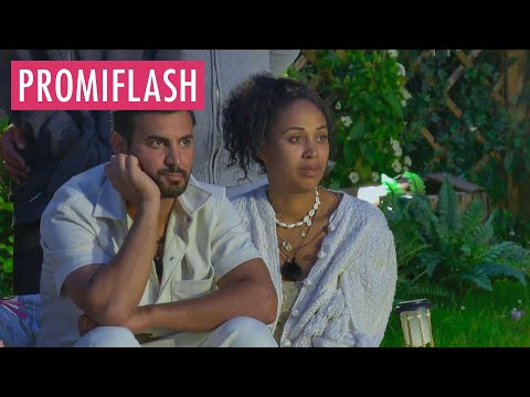 Nach Sommerhaus: Wollen Sarah & Ex zu "Prominent getrennt"?