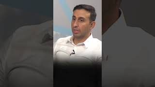 Էլեկտրոնային ստորագրություն. նոր որոշում, նոր գլխացավանք. Սերգեյ Խաչատրյան /// ՊՐՈՖՖԱԿՏ