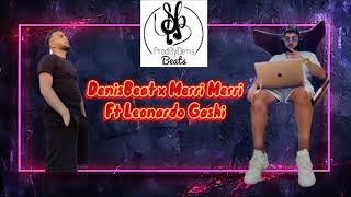 Denis Beats - Merri Merri (Remix)