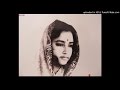 Brindaban Bilasini Rai Amader 1952- Kanika Bnadyopadhyay