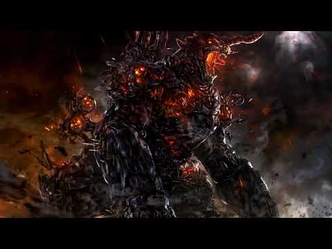 Aweminus & Definitive - Sinistar (Sapisvr Bootleg)