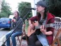 Why don't you do right - Miss Maudlin 