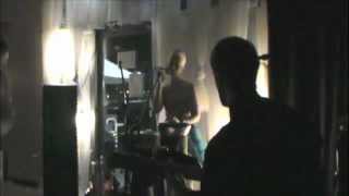 Sweet Dreams... @ The Wise Owl - Norah