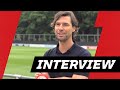De week van JOHN DE JONG = ?? | De Jong over Van Ginkel, Pröpper, Boscagli & meer.