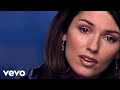 Shania Twain - God Bless The Child (Official Music Video)