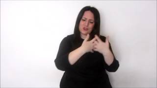 100 metros. Amaia Montero. LSE