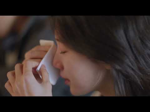 BIFF2025 Trailer | 실연당한 사람들을 위한 일곱 시 조찬모임 Seven O′Clock Breakfast Club for the Brokenhearted | 경쟁