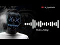 Modern Talking Ringtone Download Link AP RINGTONES