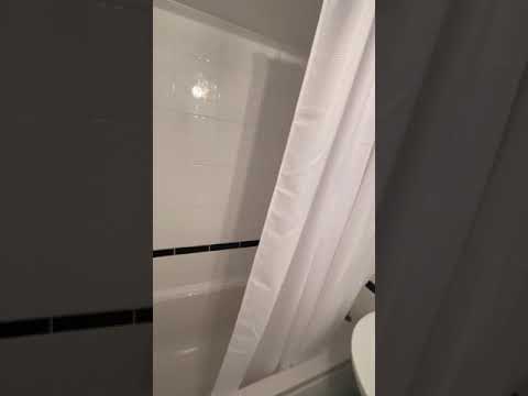 Sinfin Av, Derby Two bedroom town house