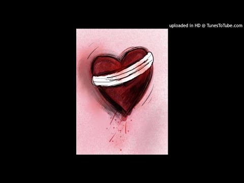 La Six x BG DeePee x Keelo - Mercury (Official Audio)