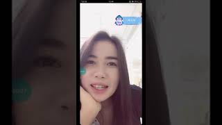 Download lagu Bigo khmer live(4) mp3 Download lagu Bigo khmer live(4) mp3