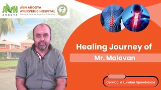 Malavan