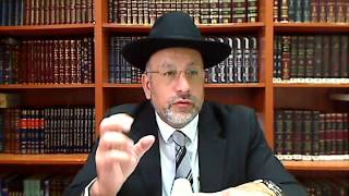 NOS SAGES RACONTENT 14 LA PANIQUE DE EVE