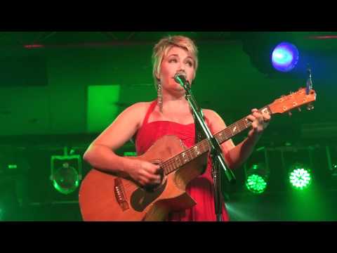 Superwoman - Melinda Schneider