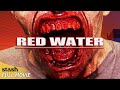 Red Water | Horror | Full Movie | Zombie Apocalypse