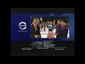 Clear And Present Danger 1994 End Credits Ovation 2020