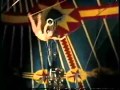 Dolly Jacobs Big Apple Circus 1987 YouTube