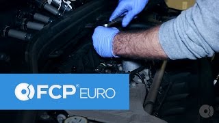 Volvo Spark Plug Replacement - Restore Power! (S60, S80, XC60, XC70, XC90)