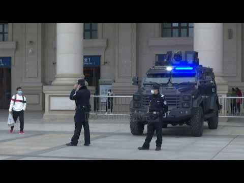 Fshati Anglez, u sakrifikua për të ndalur Mortajën