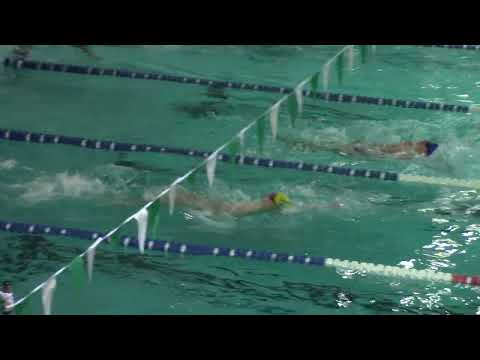 Zucchelli Francesco (3) 100DO - S.Marcellino 22.01.23