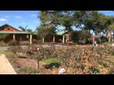 Discover the real outback of Australia in Bourke