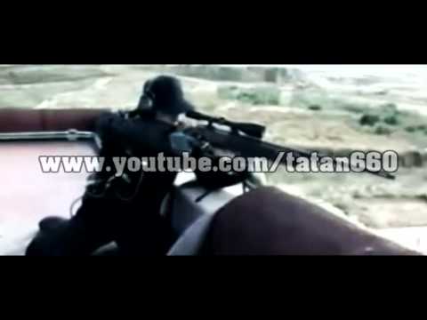 Los Traviezos De La Sierra - Rifa El Hijo De La Tuna