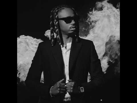 (FREE) Highrise | Metro Boomin x Offset Type Beat 2026 | Dark Cinematic Trap