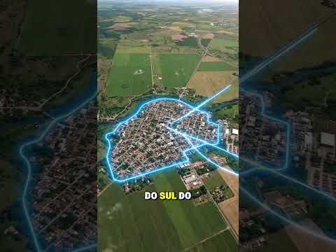 Balsas A Cidade Que Está Mudando o Maranhão! 🚨🌾