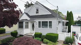 360 Grand Avenue, West Hempstead, NY 11552