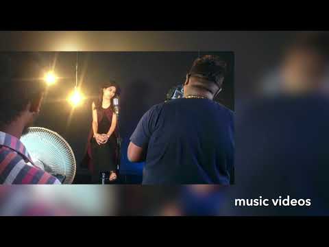 13thStation Shoots Showreel