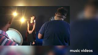 13thStation Shoots Showreel