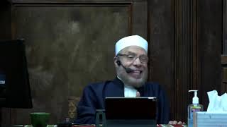 صورة ثمن القط/(٢٢ يونيــه ٢٠٢٠ م)/فتاوى على الهواء مباشرة