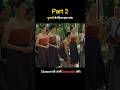 A Village Without Men Part 2 Kdrama Shorts