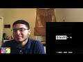 2 Chainz - Bigger Than You (Audio) ft. Drake, Quavo | REACTION 2 Chainz - Bigger Than You (Audio) ft. Drake, Quavo | REACTION